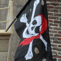 180801-cvdh-piraten  11 